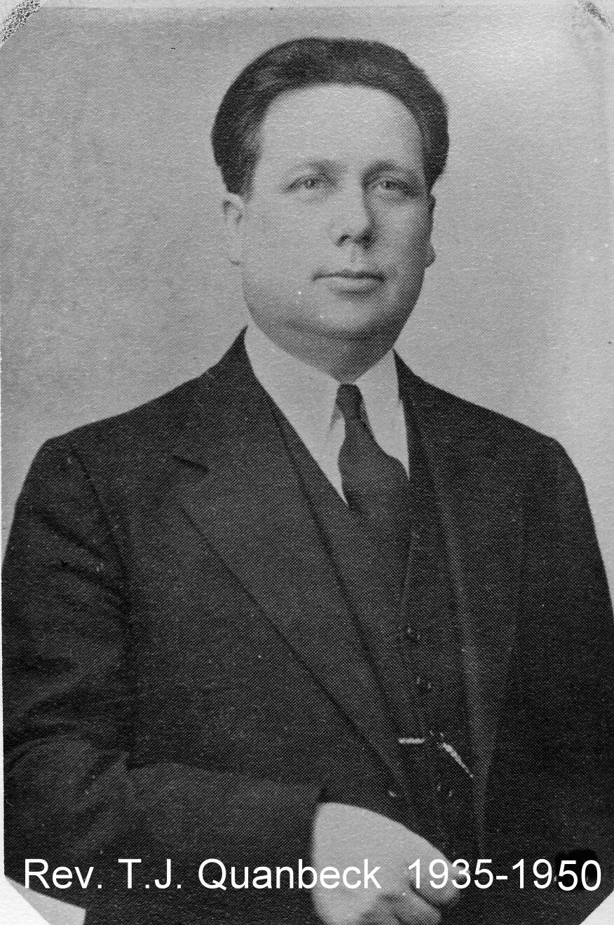 Pastor1935