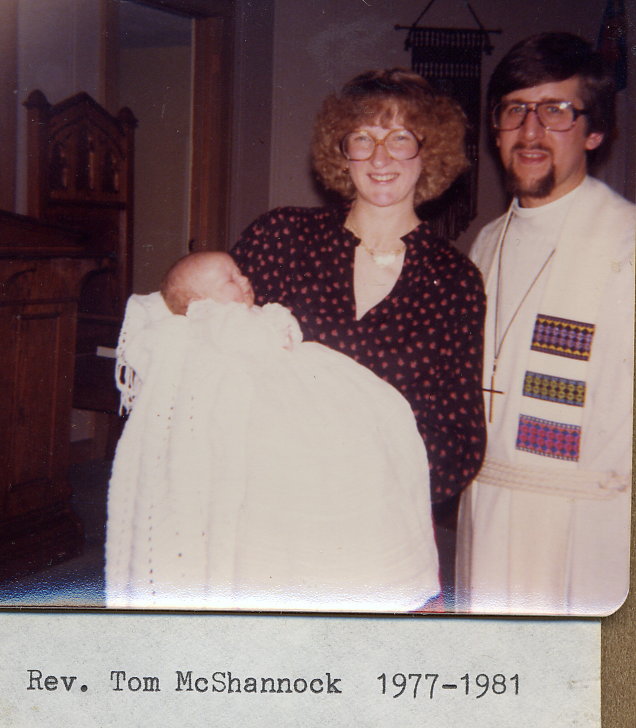 Pastor1977McShannock